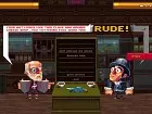 Oh...Sir!! The Insult Simulator - Imagen