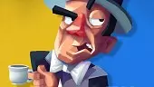 Oh...Sir!! The Insult Simulator: Tráiler de Lanzamiento