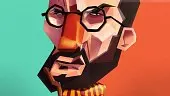 Oh...Sir!! The Insult Simulator: Tráiler de Lanzamiento