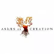 Ashes of Creation