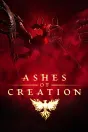 Ashes of Creation PC