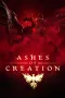 Ashes of Creation