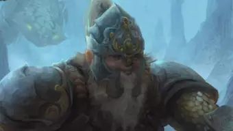 El ambicioso MMO Ashes of Creation muestra su jugabilidad a 4K con un vídeo de casi dos horas