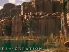 Ashes of Creation