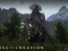 Ashes of Creation