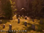 Ashes of Creation 