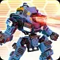 Titanfall: Assault iOS
