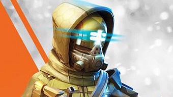 Juegos para móviles y tabletas recomendados esta semana
