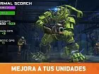 Titanfall Assault - Imagen