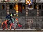 Castlevania Portrait of Ruin - Imagen DS