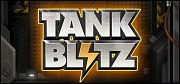 Carátula de TankBlitz - PC