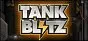 TankBlitz PC