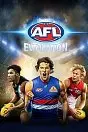 AFL Evolution PC