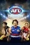 AFL Evolution