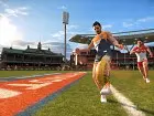 AFL Evolution - Imagen PC