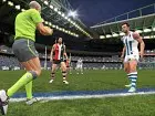 AFL Evolution 