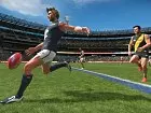 AFL Evolution - Imagen