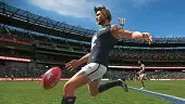 AFL Evolution: Tráiler de Lanzamiento