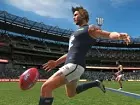 AFL Evolution: Tráiler de Lanzamiento