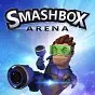Smashbox Arena PS4