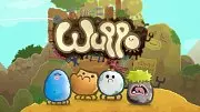Wuppo