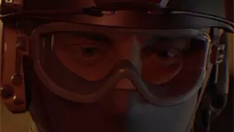 Nuevo tráiler de Ready or Not para celebrar su asociación con Team17