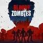 Bloody Zombies PC