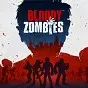 Bloody Zombies Nintendo Switch