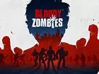 Bloody Zombies, un beat 'em up cooperativo con no-muertos, anunciado
