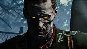 Call of Duty Black Ops 3 Zombies: Tráiler