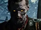 Call of Duty Black Ops 3 Zombies: Tráiler