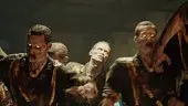 Call of Duty Black Ops 3 Zombies: 8 días de los muertos vivientes