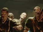 Call of Duty Black Ops 3 Zombies: 8 días de los muertos vivientes