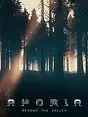 Aporia: Beyond The Valley PC