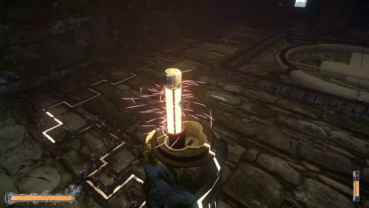 Aporia Beyond The Valley - PC