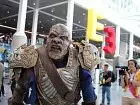 E3 2017 - Imagen Multi