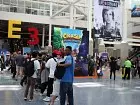E3 2017 - Imagen