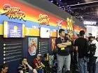 E3 2017 - Imagen Multi