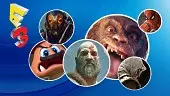 E3 2017: Lo Mejor de las Conferencias