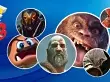 E3 2017: Lo Mejor de las Conferencias (E3 2017)
