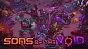 Sons of the Void PC