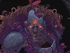 Sons of the Void, un juego estilo Nuclear Throne, llega a Kickstarter