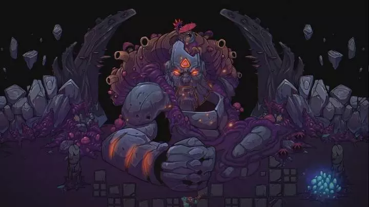 Sons of the Void - PC