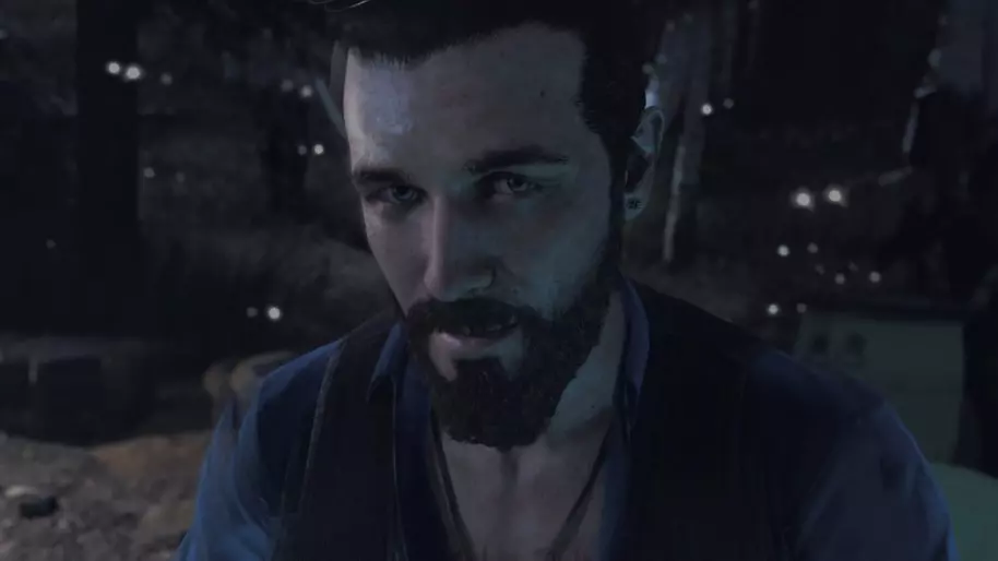 Far Cry 5 Xbox One