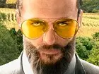 Far Cry 5