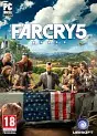 Far Cry 5 PC