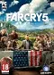 Far Cry 5