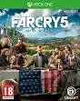 Far Cry 5 Xbox One