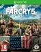Far Cry 5