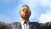 Far Cry 5: Sus 5 Grandes Promesas